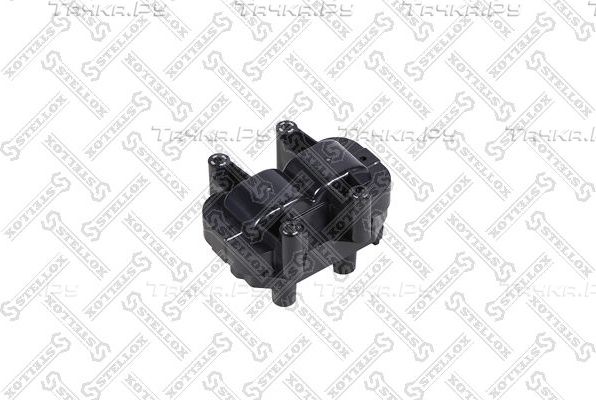 Катушка зажигания Stellox. Артикул 61-00261-SX