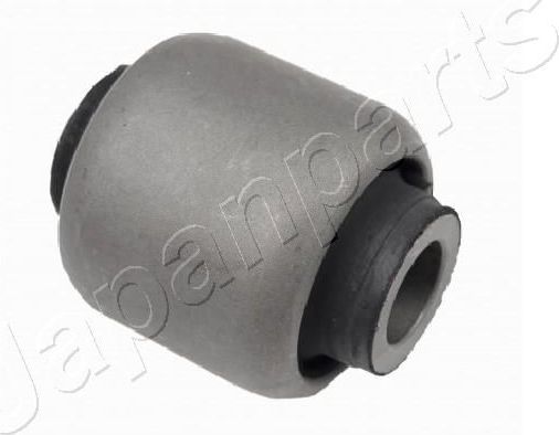 Сайлентблок заднего рычага подвески Japanparts. Артикул RU-2814