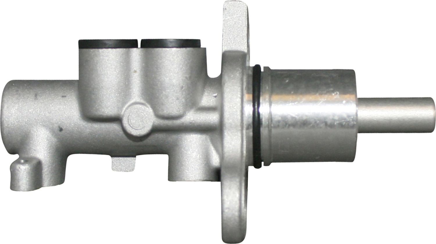 Тормозной цилиндр главный JP Group. Артикул 1161101500