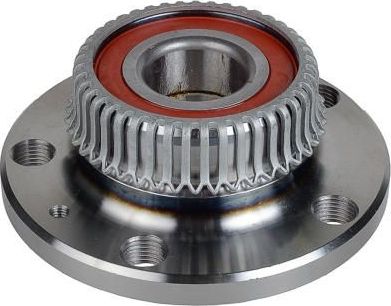 Ступичный подшипник (комплект) Zentparts задний правый/левый для Volkswagen Bora 1998-2013. Артикул Z21938
