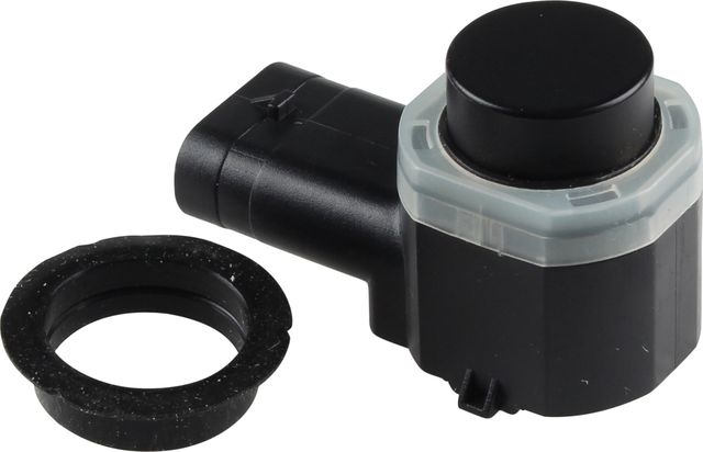 Датчик парктроника JP Group передний/задний внешний для Alfa Romeo Giulietta III 2013-2026. Артикул 1197500200