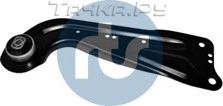 Поперечный рычаг передней подвески RTS. Артикул 95-91422-117