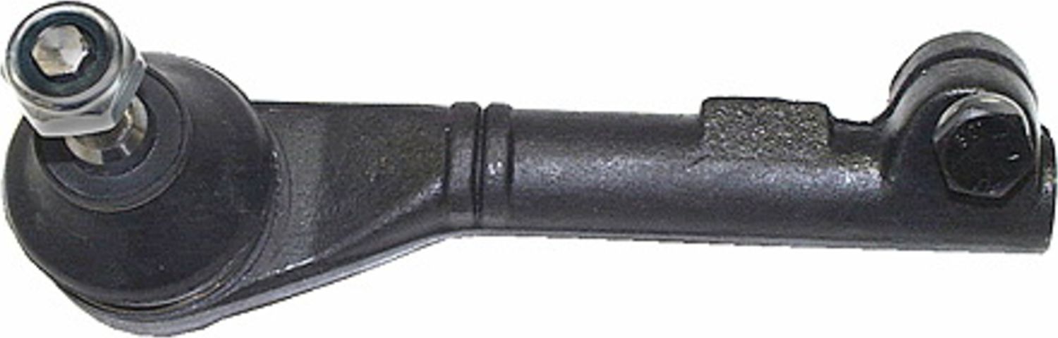 Наконечник рулевой тяги MAPCO. Артикул 19180