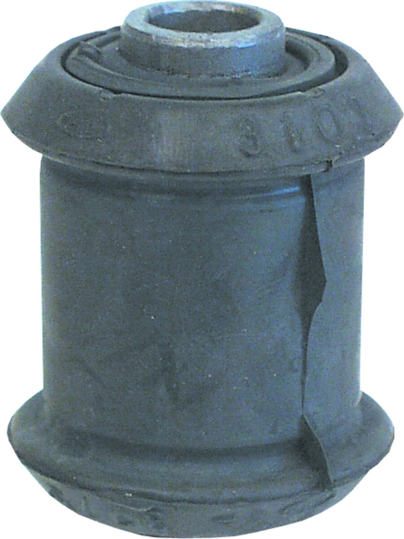 Сайлентблок переднего рычага подвески JP Group. Артикул 1240201400