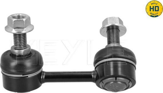 Стойка (тяга) стабилизатора Meyle HD. Артикул 28-16 060 0022/HD