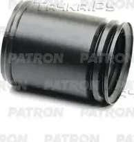 Пыльник амортизатора (Patron). Артикул PSE6901