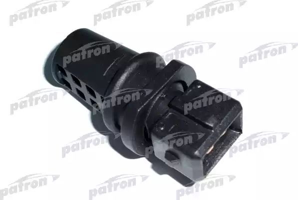 Датчик температуры во впускном коллекторе Patron. Артикул PE12001