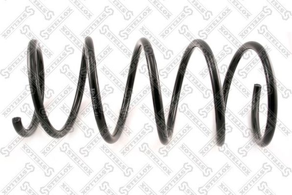 Пружина подвески Stellox. Артикул 10-23031-SX