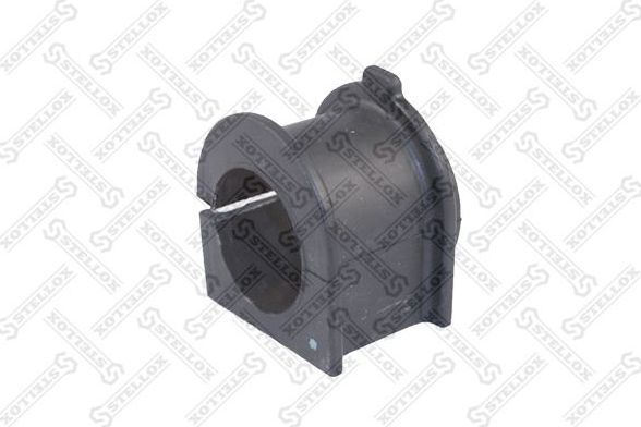 Втулка стабилизатора Stellox. Артикул 79-00287-SX