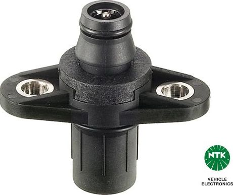 Датчик положения распредвала NGK для Mercedes-Benz E-Класс I (W124) 1993-1998. Артикул 81129