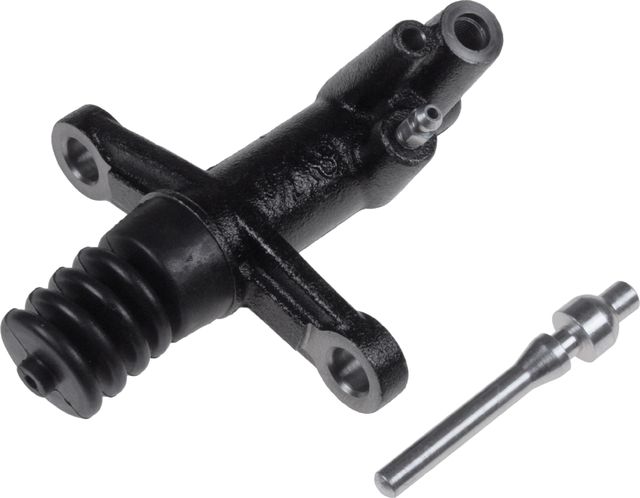 Цилиндр сцепления рабочий Blue Print для Opel Frontera A 1995-1998. Артикул ADZ93602