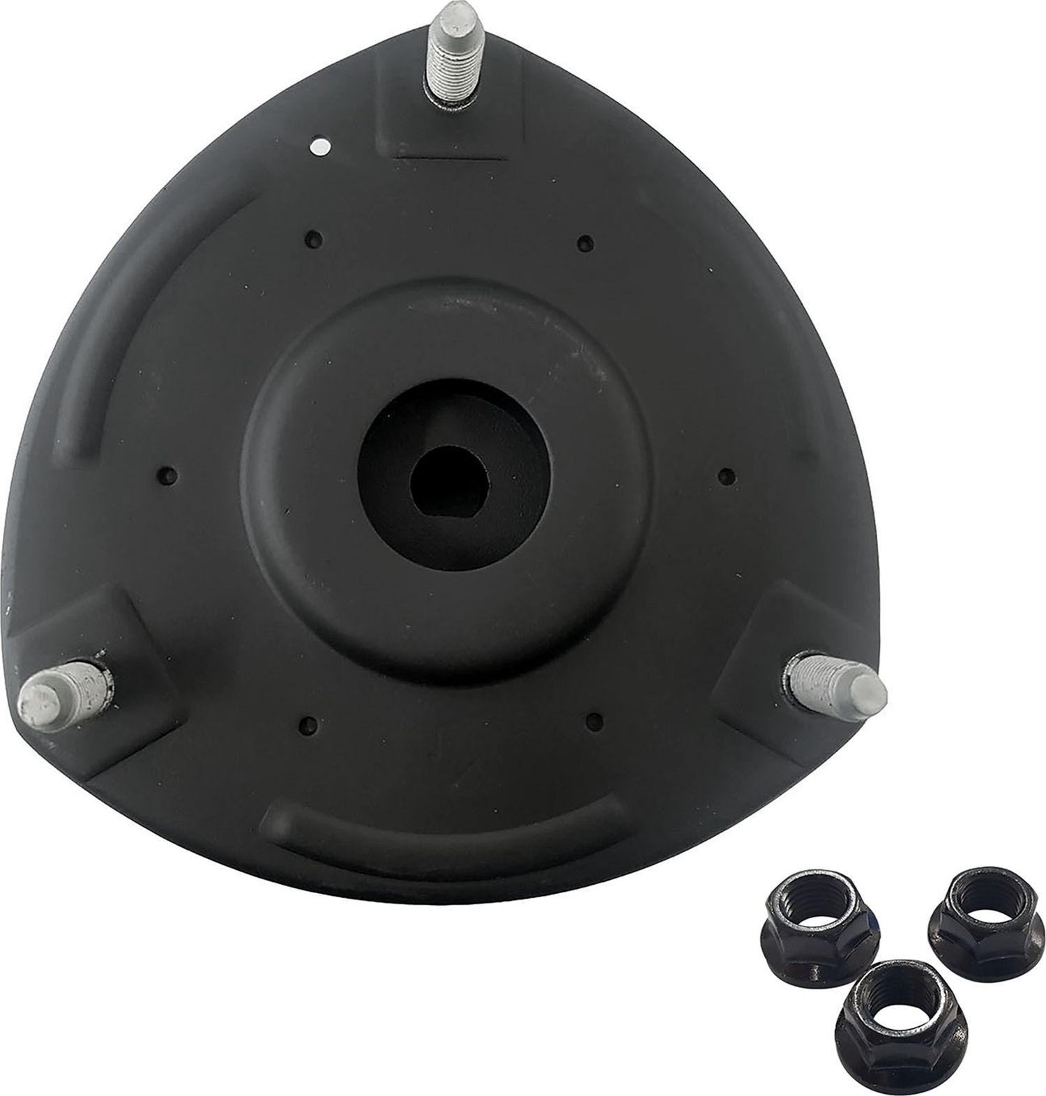 Опора амортизатора (стойки) CTR. Артикул CMKH-14