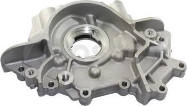 Масляный насос OSSCA для Ford Focus I 1998-2004. Артикул 06603