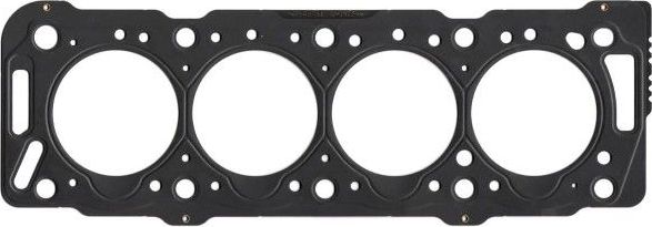 Прокладка ГБЦ Elring для Citroen Evasion 1994-2002. Артикул 147.542