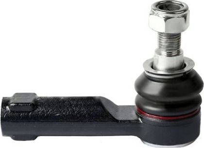 Наконечник рулевой тяги Formpart. Артикул 1602002