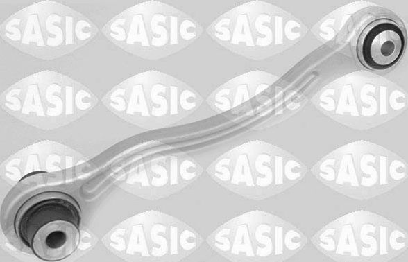 Треугольный рычаг задней подвески Sasic. Артикул 7476407