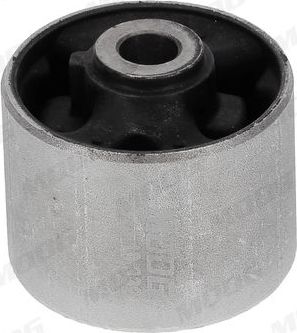 Сайлентблок переднего рычага подвески MOOG. Артикул OP-SB-17060