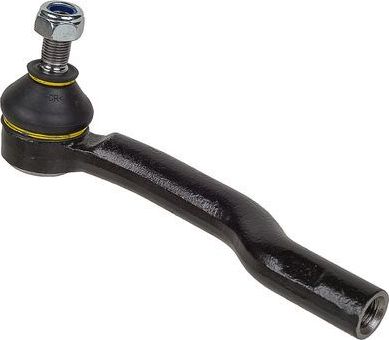 Наконечник рулевой тяги Zentparts. Артикул Z11186