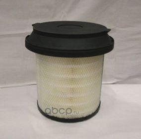 Воздушный фильтр Donaldson. Артикул P781465