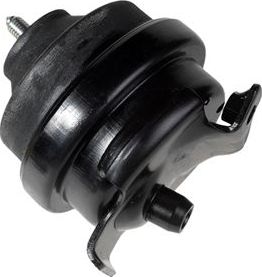 Подушка (опора) двигателя Zentparts передняя для Volkswagen Jetta II 1986-1991. Артикул Z13210