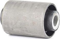 Сайлентблок переднего рычага подвески BSG. Артикул BSG 90-700-112