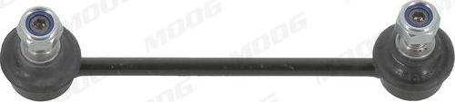 Стойка (тяга) стабилизатора MOOG. Артикул MD-LS-3627