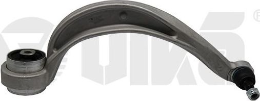 Рычаг передней подвески Vika. Артикул 44071716301