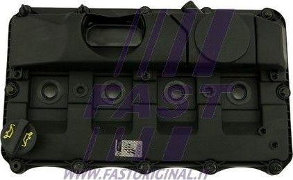 Клапанная крышка Fast. Артикул FT45201