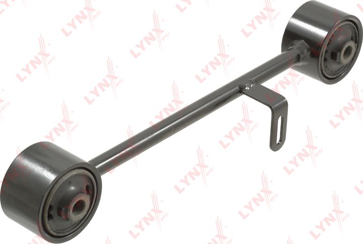 Продольный рычаг задней подвески LYNXauto. Артикул C5451R