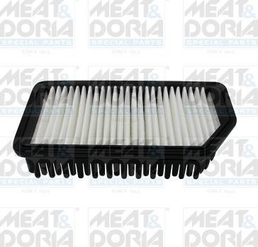 Воздушный фильтр Meat & Doria. Артикул 18549