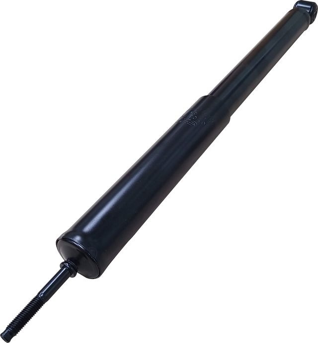 Амортизатор CTR задний для Daewoo Nexia I 2008-2016. Артикул GY0270O