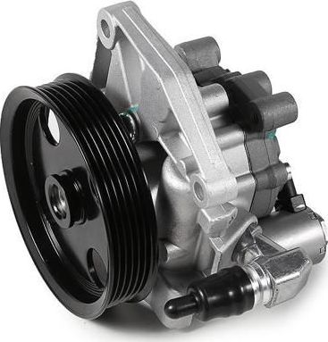 Насос ГУР Stellox. Артикул 00-36412-SX