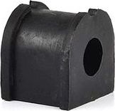 Втулка стабилизатора BSG. Артикул BSG 30-700-040