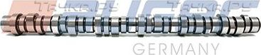 Распредвал Auger. Артикул 94942