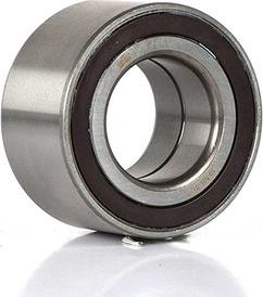 Ступичный подшипник (комплект) BSG передний правый/левый для Ford Transit Connect I 2002-2013. Артикул BSG 30-605-012