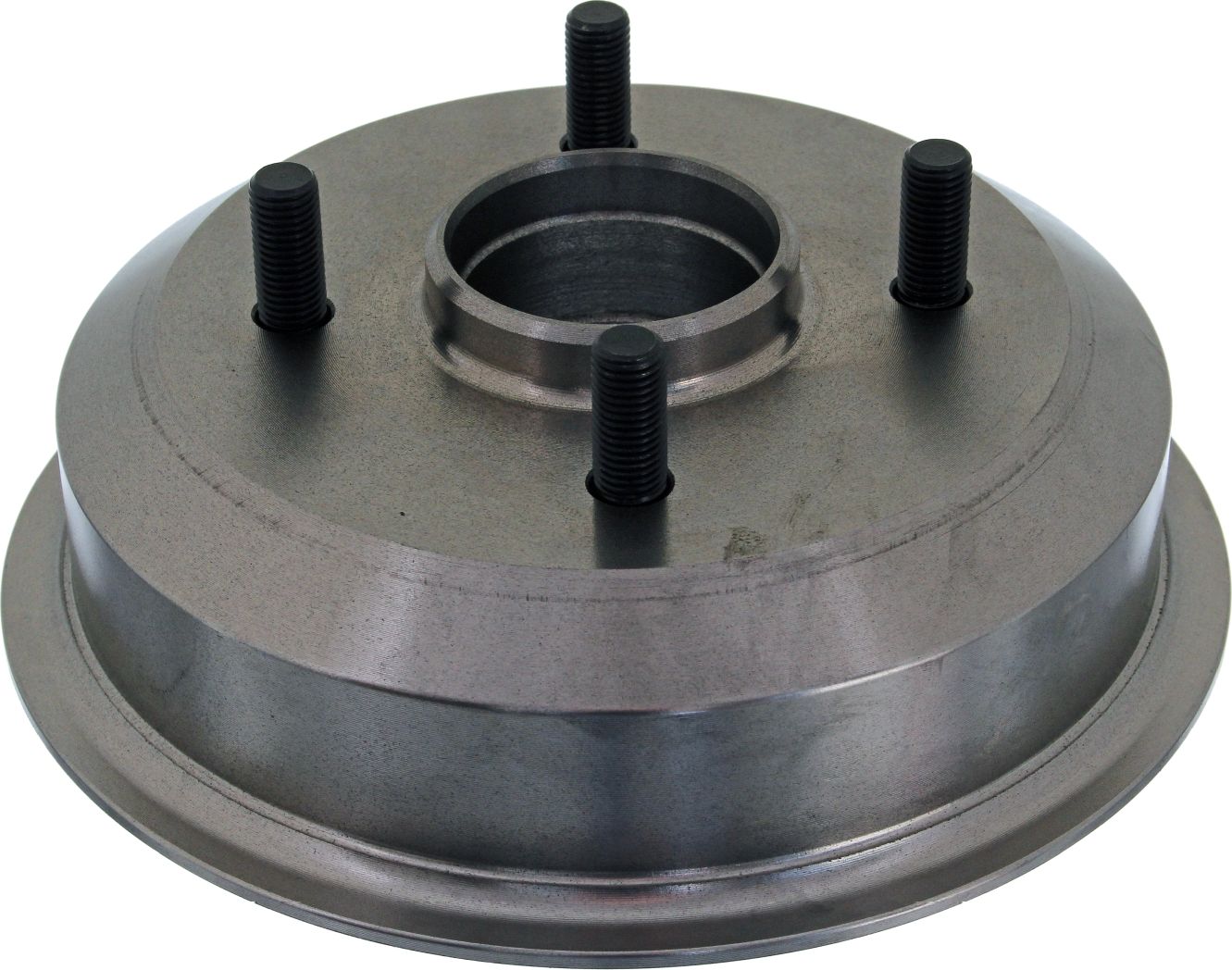 Тормозной барабан Febi Bilstein. Артикул 05670