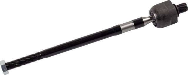 Рулевая тяга Febi Bilstein правая/левая для Hyundai Atos 1998-2008. Артикул 24910