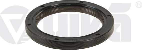 Сальник коленвала Vika. Артикул 11031837801