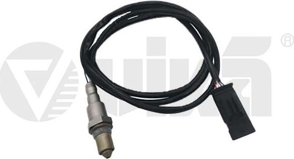 Лямбда-зонд (кислородный датчик) Vika. Артикул 99966901