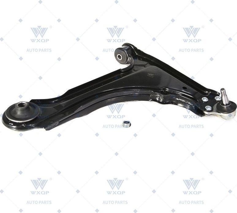 Поперечный рычаг передней подвески Wxqp. Артикул 561867