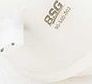 Расширительный бачок BSG для SEAT Inca I 1995-2003. Артикул BSG 90-550-002