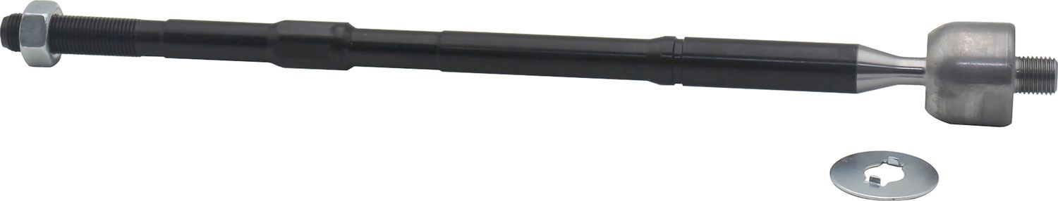 Рулевая тяга CTR. Артикул CRT-132