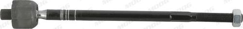 Рулевая тяга MOOG. Артикул CI-AX-5169