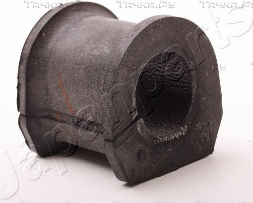 Втулка стабилизатора Japanparts. Артикул RU-550