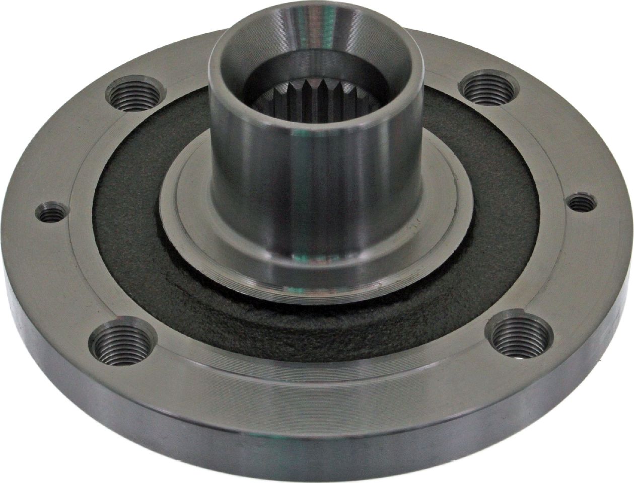 Ступица колеса SWAG. Артикул 62 91 0224