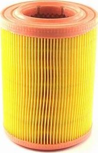 Воздушный фильтр SCT-Germany. Артикул SB 917