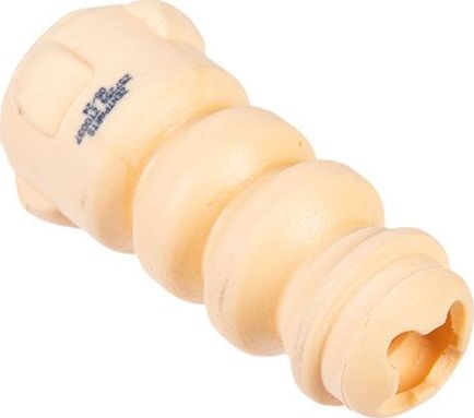 Отбойник амортизатора (стойки) Zentparts. Артикул Z57259