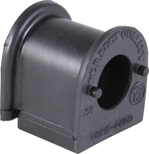 Втулка стабилизатора Jikiu. Артикул BL21056