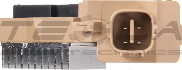 РЕГУЛЯТОР (Tesla Technics). Артикул TT31550PRO