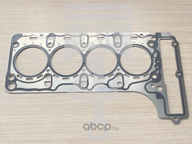 Прокладка (All4motors). Артикул EHG0314